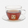 Products from the player 11