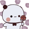 Bubu dan dudu 11