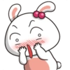 Kucing luthuu 16