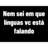 Frases aleatórios ironia 13 18