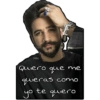 Camilo Echeverry 🧔🏻 6