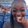 Reaction pic 17