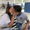 Figurinhas 30