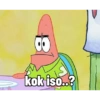 Patrick 20