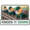Our Army Bears 9