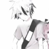 🧿Anime Toxic4💕 16