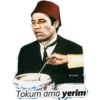 Turkishmood 1 3