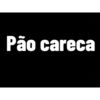 Frases aleatórios ironia 13 5