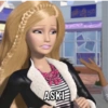 BARBIE 15
