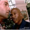 2025 trend gifs 23