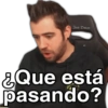 Auron Play reacción 17