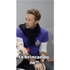 Coldplay #3 7