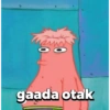 wwww
gaada otak