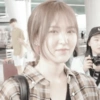 - ̗̀Kpop Soft 1૮₍ ´ ꒳ `₎ა 25