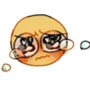 Emojs 7