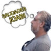 Novo 9