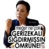Turkishmood 1 23