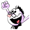 Cartoonero 5