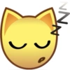 Emojis 19
