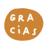 Stickers cool en español 25