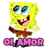 OL AMOR