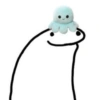 Florck 1 23