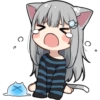 Neko 8
