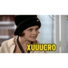 Humor 28