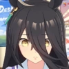 Umamusume Variados 10 14
