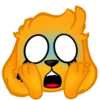 MikeExe_ Stikers 17