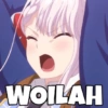 WOILAH