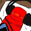 C00LKID 11