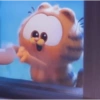 Gatitos 7