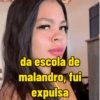 Caramba Livia  16