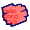 Hello.juline 19