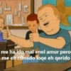 Memes Suciocrippy 5 27