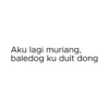 Baru 16