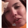 Amor  8