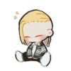 Chibis Tokyo Revengers 23