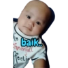 Aishashaheera 20