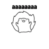 aaaaaaaa