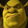 Shrek  23