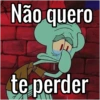 Para os casais 💗 6