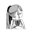 HitoriBocchi (3) 14