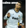 Futbol 10
