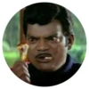 Malayalam Angry Set 01 19