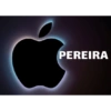 PEREIRA