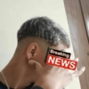 YADD DDDDDD
Breaking
NEWS