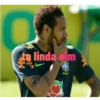 Futbol 18