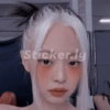 Platinum Jennie
